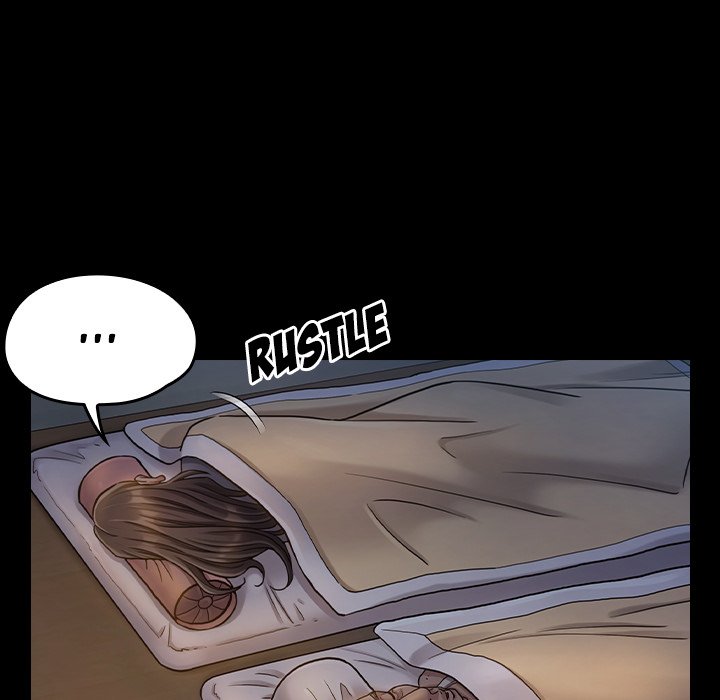 Fruitless - Chapter 17 [photo 102] - MangaPorn