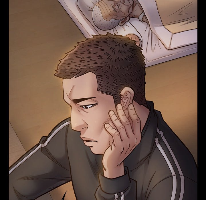 Fruitless - Chapter 17 [photo 103] - MangaPorn