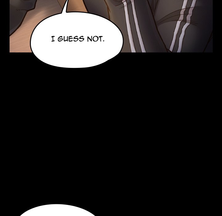 Fruitless - Chapter 17 [photo 104] - MangaPorn