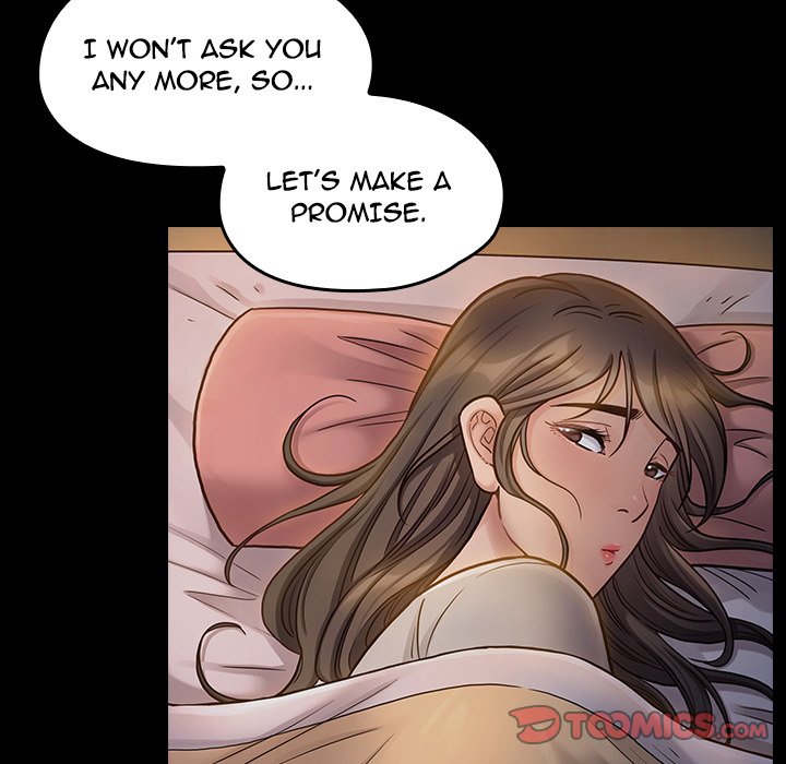 Fruitless - Chapter 17 [photo 105] - MangaPorn