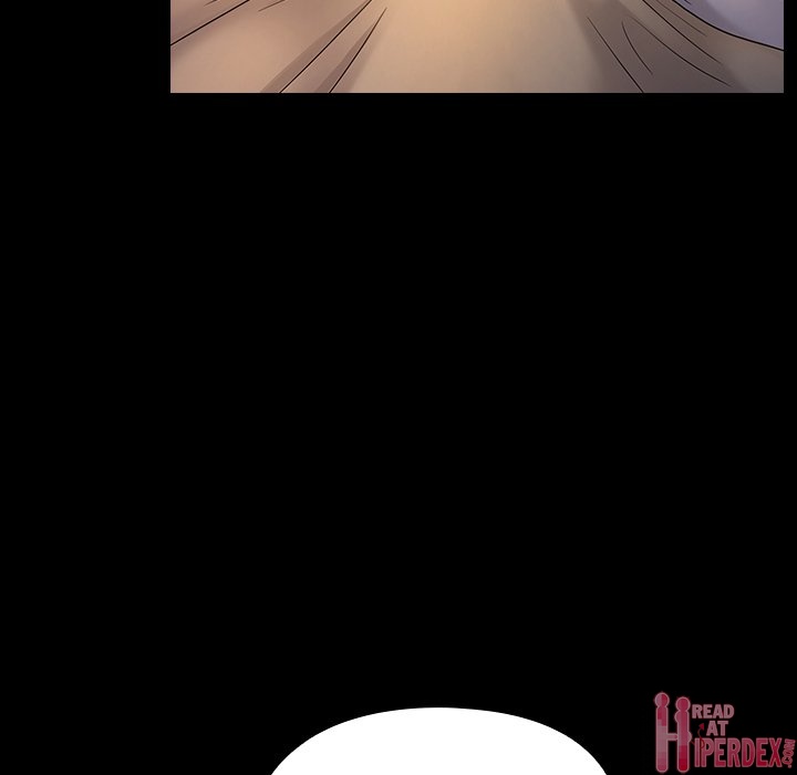 Fruitless - Chapter 17 [photo 106] - MangaPorn