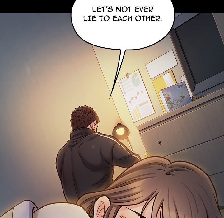 Fruitless - Chapter 17 [photo 107] - MangaPorn