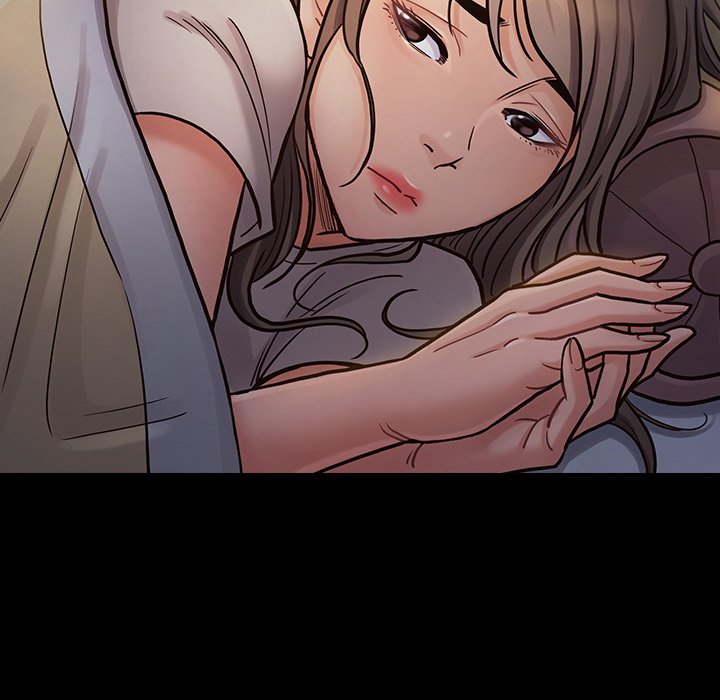 Fruitless - Chapter 17 [photo 108] - MangaPorn