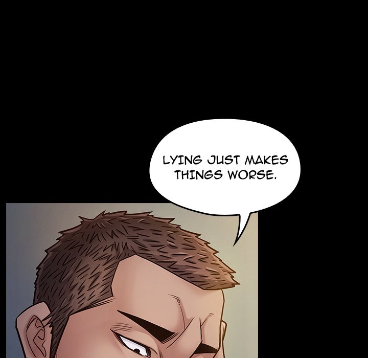 Fruitless - Chapter 17 [photo 109] - MangaPorn