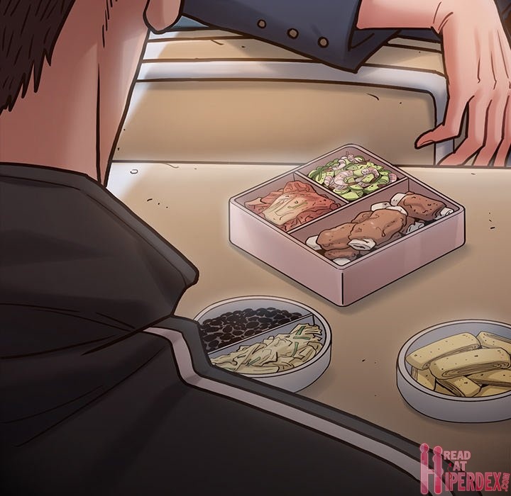 Fruitless - Chapter 17 [photo 11] - MangaPorn