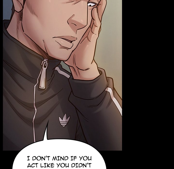 Fruitless - Chapter 17 [photo 110] - MangaPorn