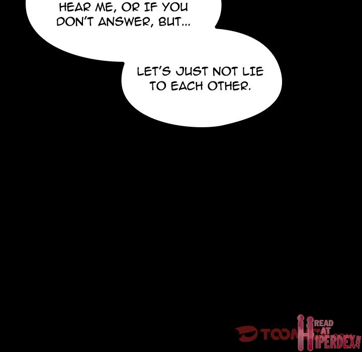 Fruitless - Chapter 17 [photo 111] - MangaPorn