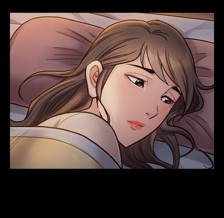 Fruitless - Chapter 17 [photo 112] - MangaPorn