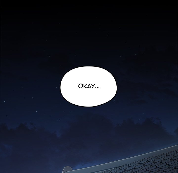 Fruitless - Chapter 17 [photo 114] - MangaPorn