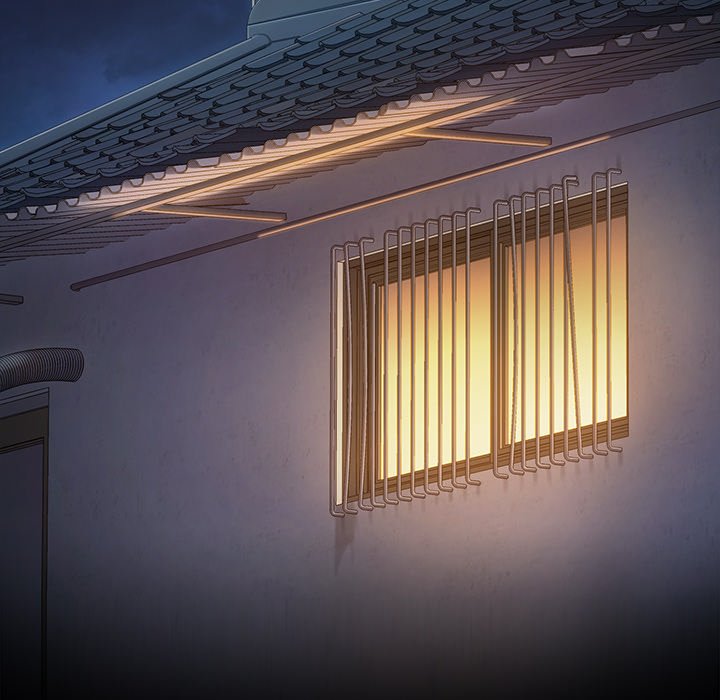 Fruitless - Chapter 17 [photo 115] - MangaPorn