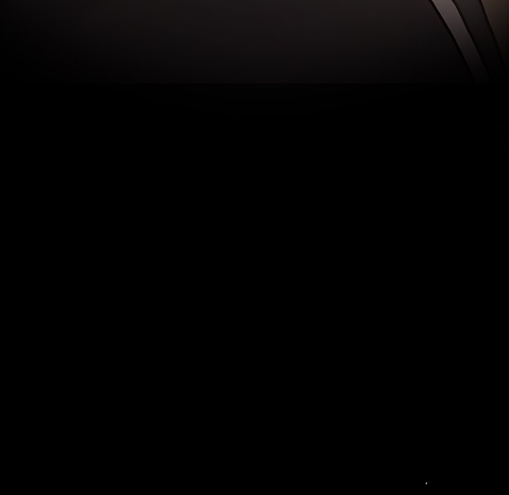 Fruitless - Chapter 17 [photo 12] - MangaPorn