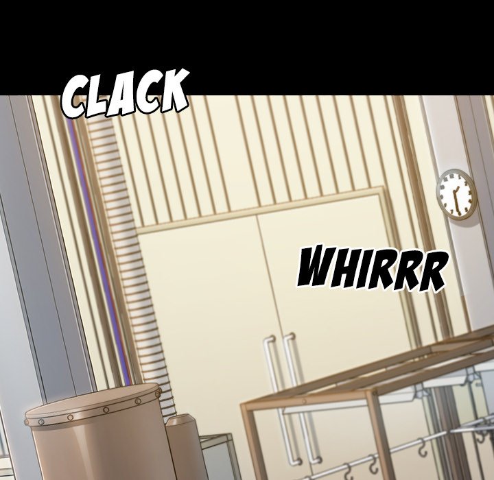 Fruitless - Chapter 17 [photo 120] - MangaPorn