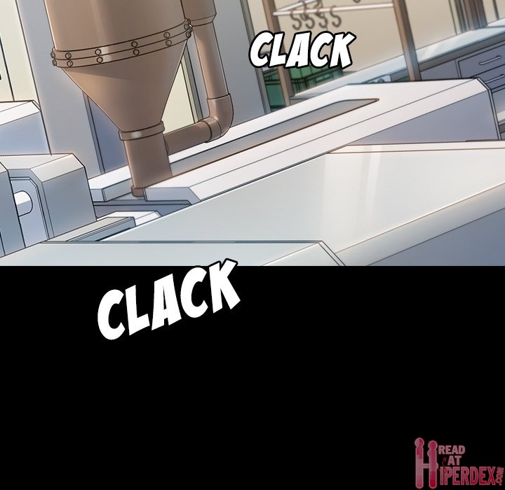 Fruitless - Chapter 17 [photo 121] - MangaPorn