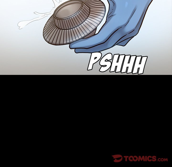 Fruitless - Chapter 17 [photo 123] - MangaPorn