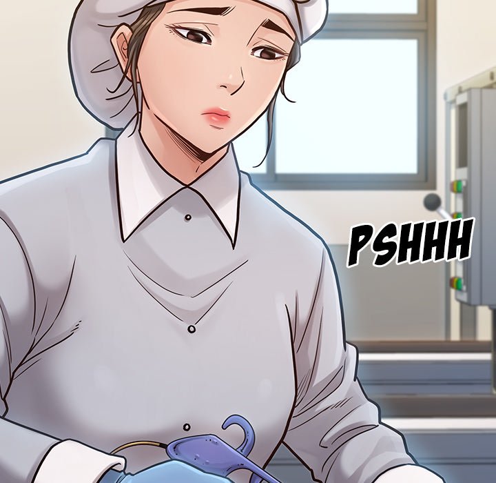 Fruitless - Chapter 17 [photo 125] - MangaPorn