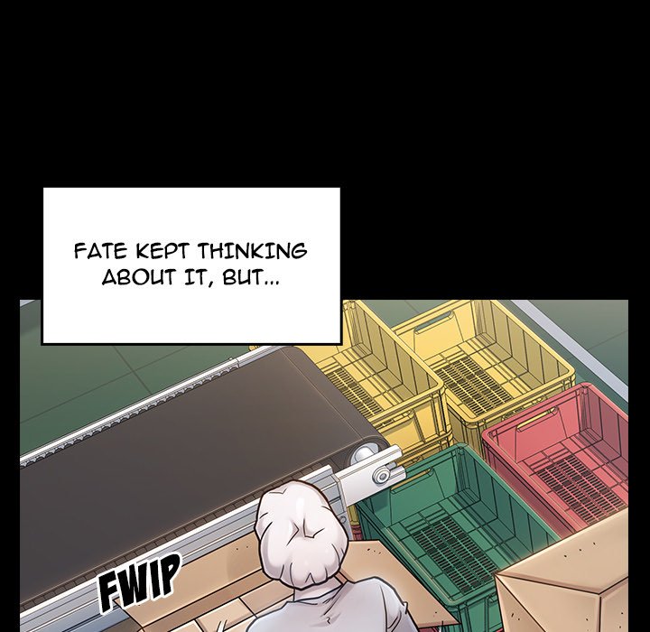 Fruitless - Chapter 17 [photo 127] - MangaPorn