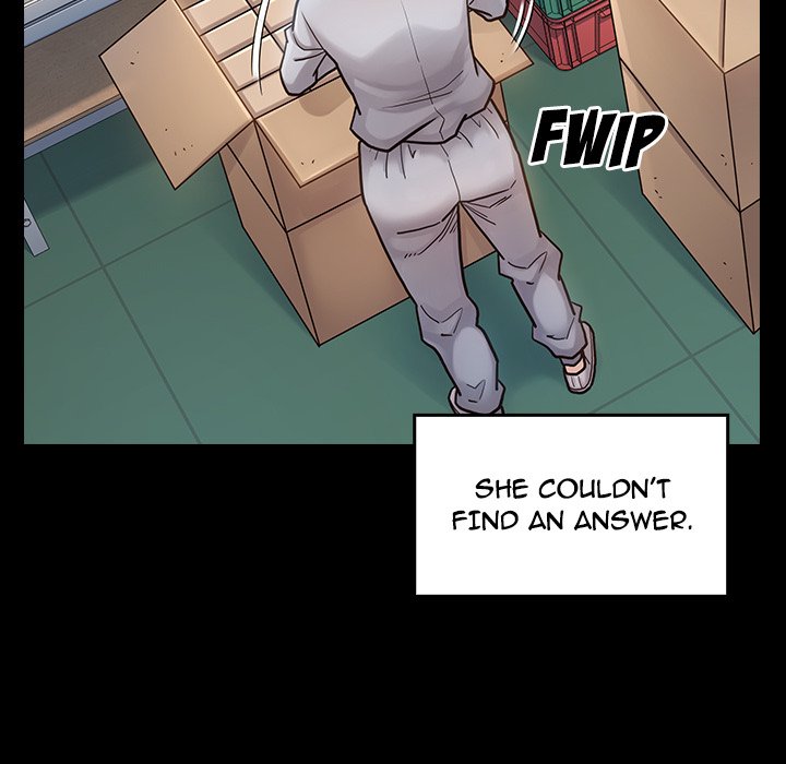 Fruitless - Chapter 17 [photo 128] - MangaPorn