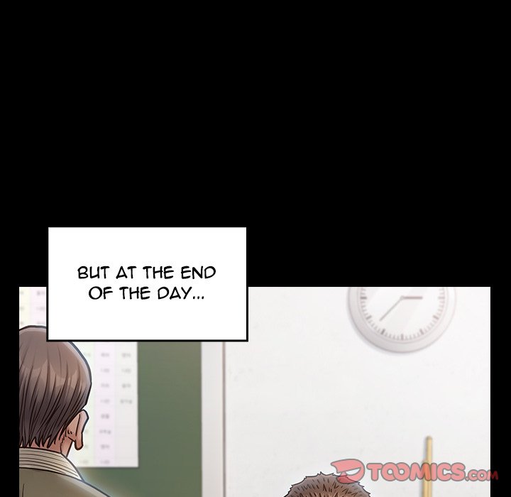 Fruitless - Chapter 17 [photo 129] - MangaPorn