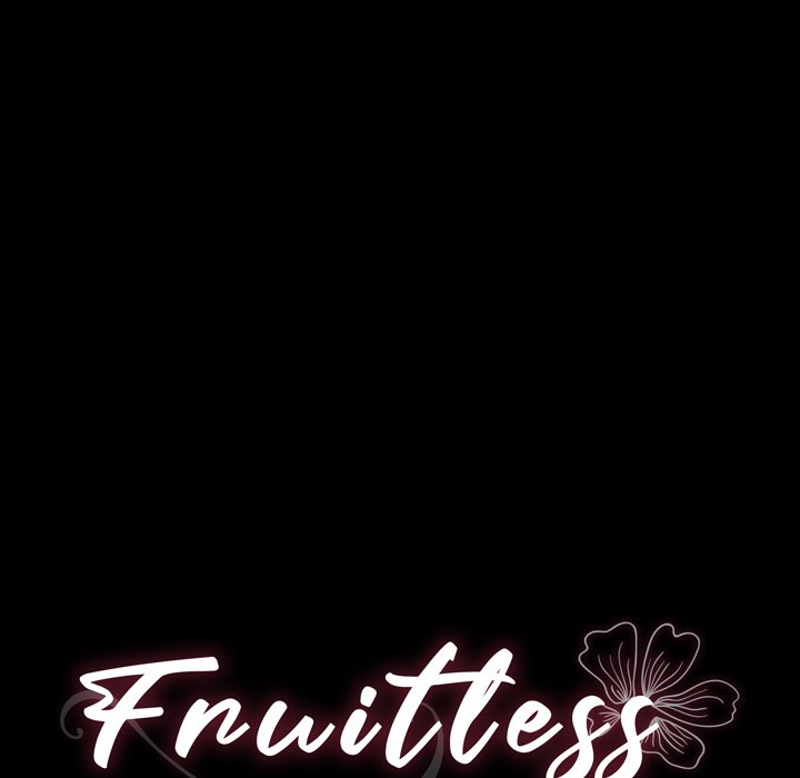 Fruitless - Chapter 17 [photo 13] - MangaPorn