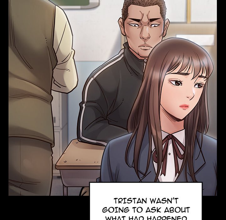 Fruitless - Chapter 17 [photo 130] - MangaPorn