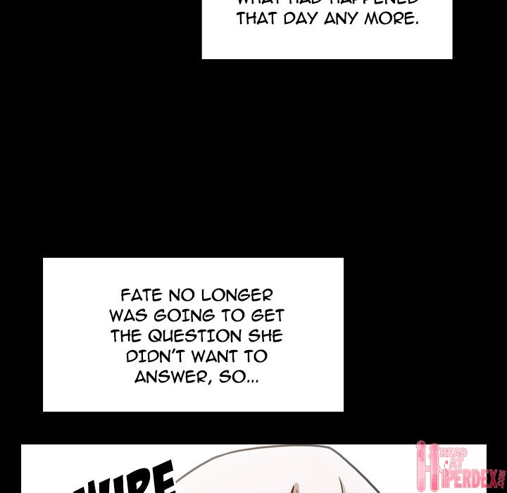 Fruitless - Chapter 17 [photo 131] - MangaPorn