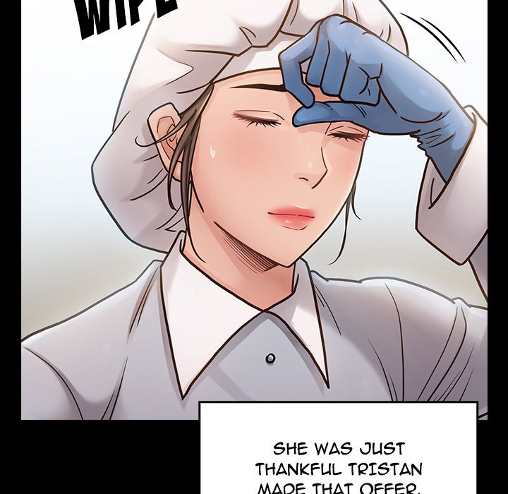 Fruitless - Chapter 17 [photo 132] - MangaPorn