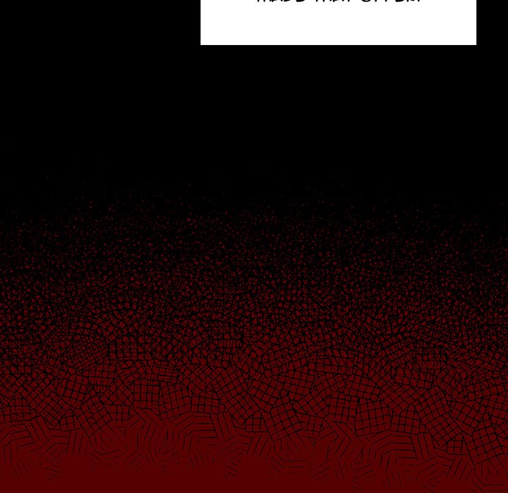 Fruitless - Chapter 17 [photo 133] - MangaPorn