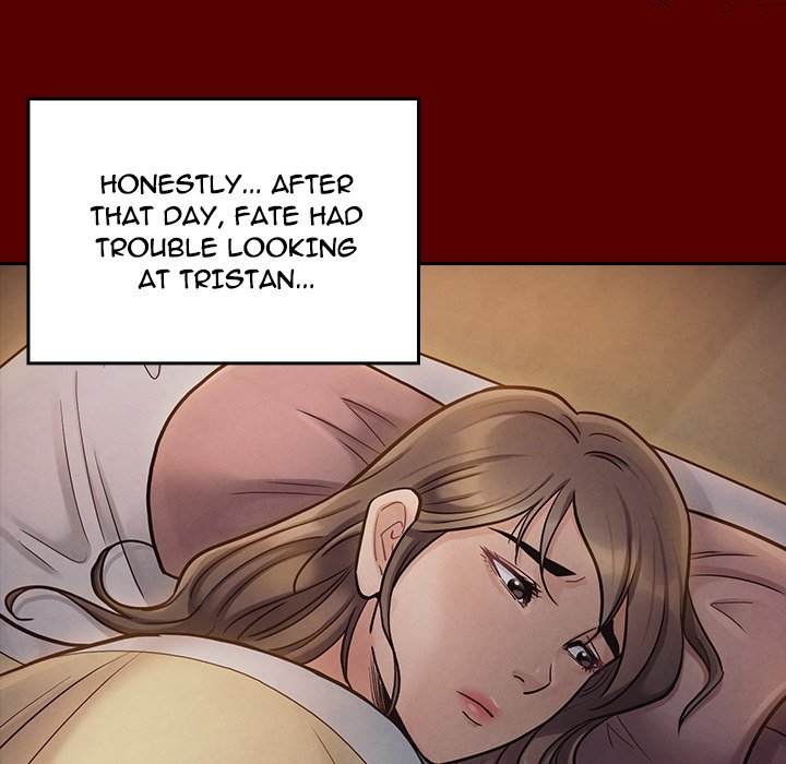 Fruitless - Chapter 17 [photo 134] - MangaPorn