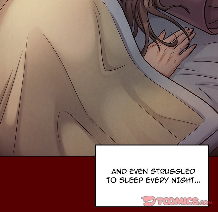 Fruitless - Chapter 17 [photo 135] - MangaPorn