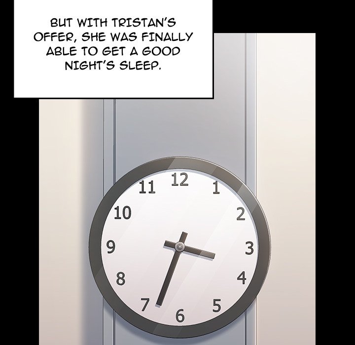 Fruitless - Chapter 17 [photo 137] - MangaPorn