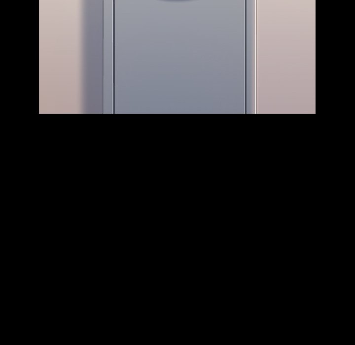 Fruitless - Chapter 17 [photo 138] - MangaPorn