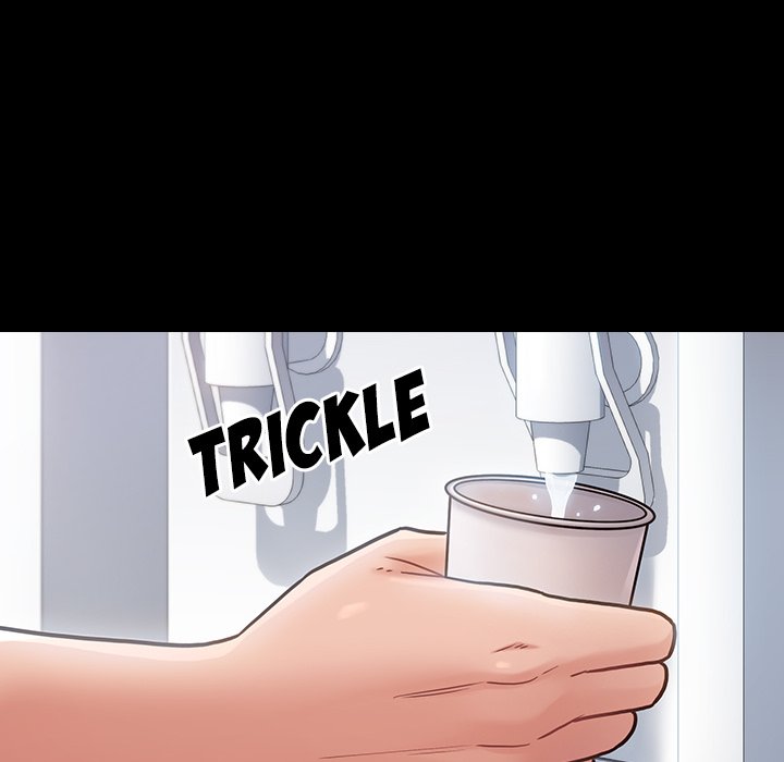 Fruitless - Chapter 17 [photo 139] - MangaPorn