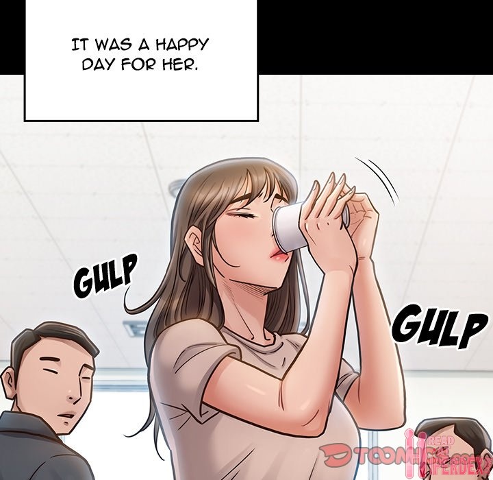 Fruitless - Chapter 17 [photo 141] - MangaPorn