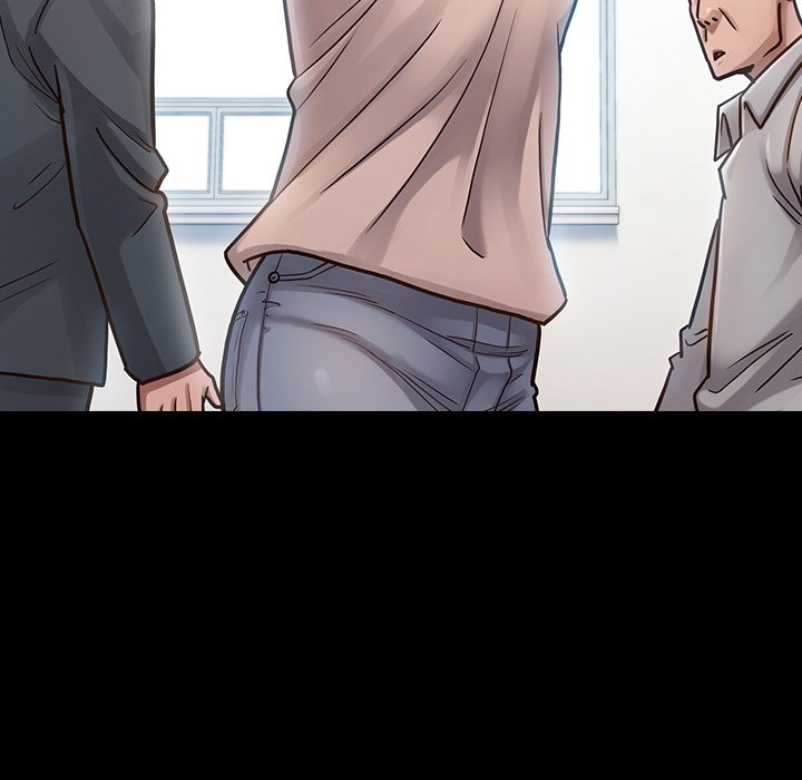 Fruitless - Chapter 17 [photo 142] - MangaPorn