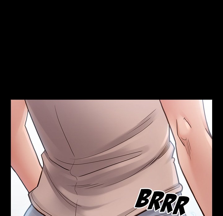 Fruitless - Chapter 17 [photo 143] - MangaPorn