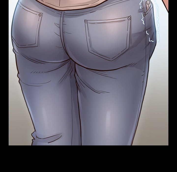 Fruitless - Chapter 17 [photo 144] - MangaPorn