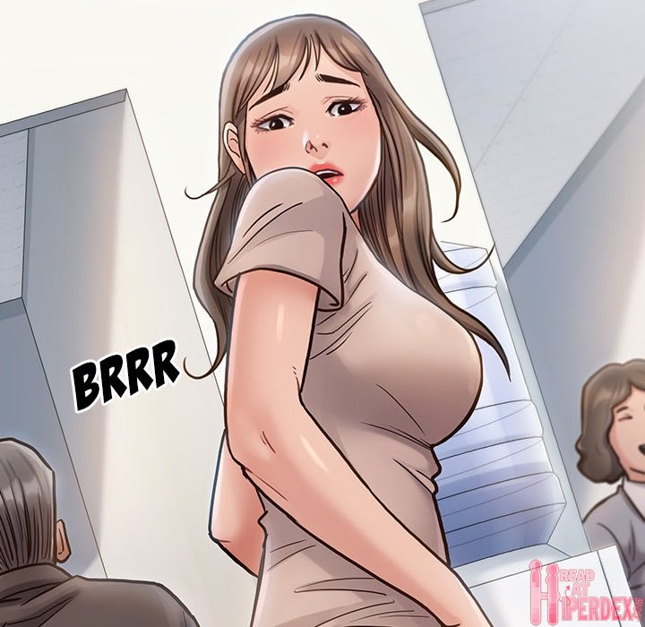 Fruitless - Chapter 17 [photo 146] - MangaPorn