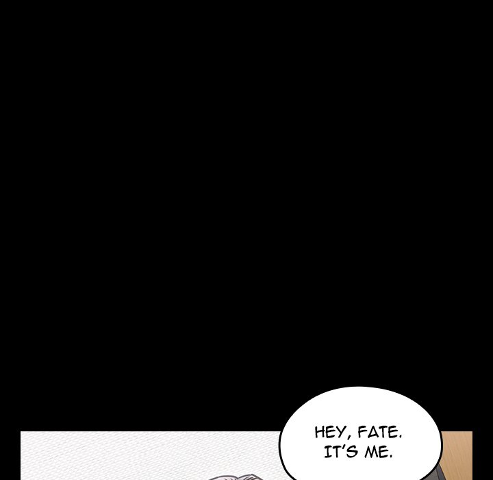 Fruitless - Chapter 17 [photo 148] - MangaPorn