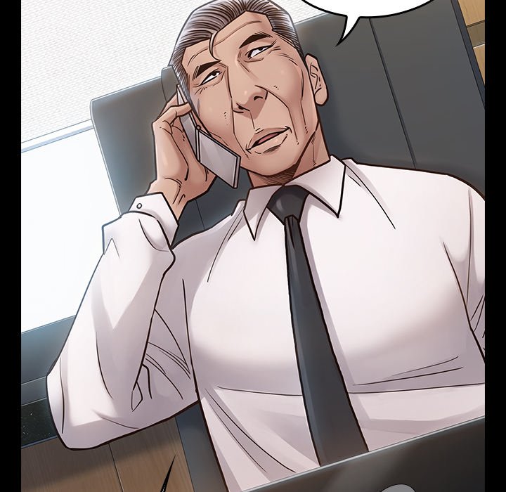 Fruitless - Chapter 17 [photo 149] - MangaPorn