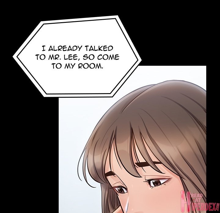 Fruitless - Chapter 17 [photo 151] - MangaPorn