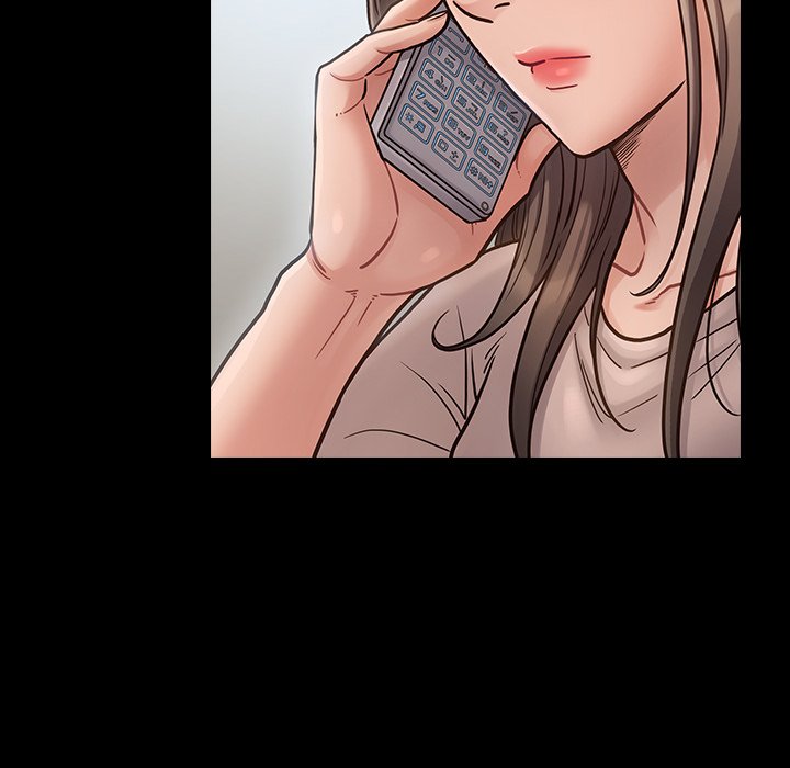 Fruitless - Chapter 17 [photo 152] - MangaPorn