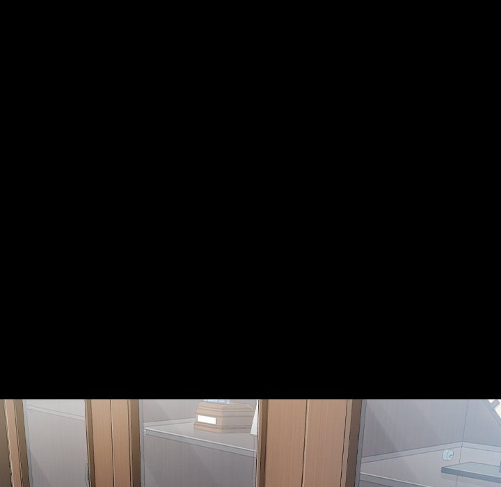 Fruitless - Chapter 17 [photo 154] - MangaPorn