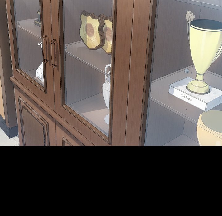 Fruitless - Chapter 17 [photo 155] - MangaPorn