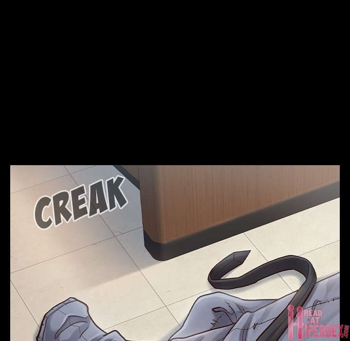 Fruitless - Chapter 17 [photo 156] - MangaPorn