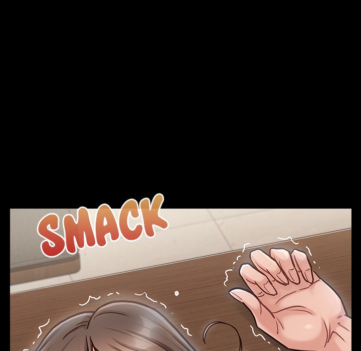 Fruitless - Chapter 17 [photo 158] - MangaPorn