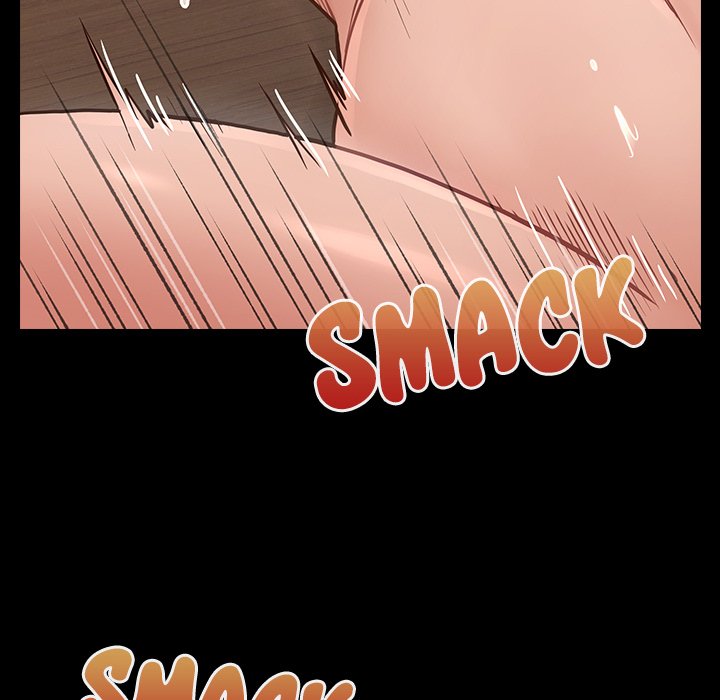 Fruitless - Chapter 17 [photo 160] - MangaPorn