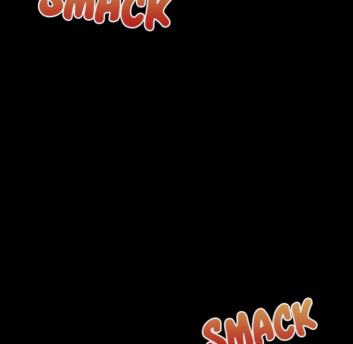 Fruitless - Chapter 17 [photo 161] - MangaPorn