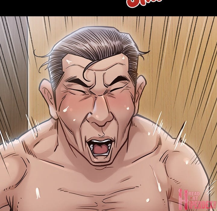 Fruitless - Chapter 17 [photo 162] - MangaPorn