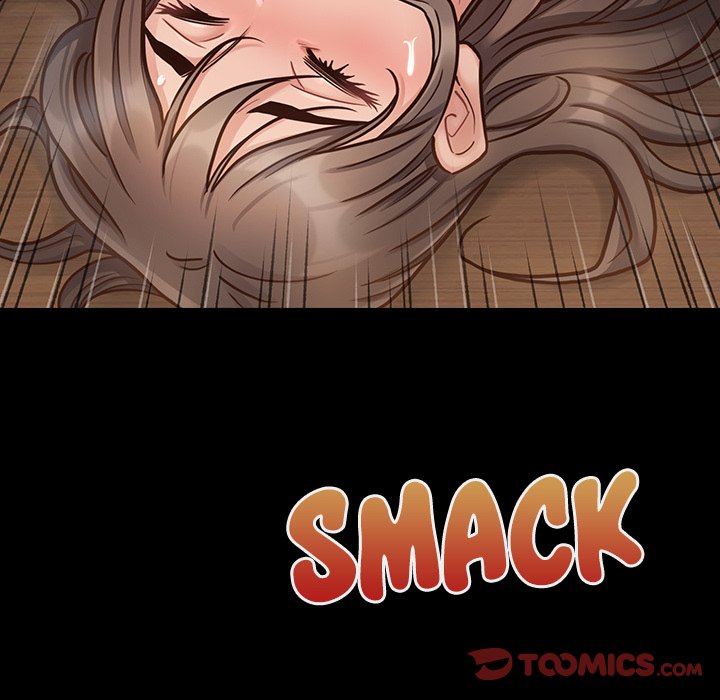 Fruitless - Chapter 17 [photo 165] - MangaPorn