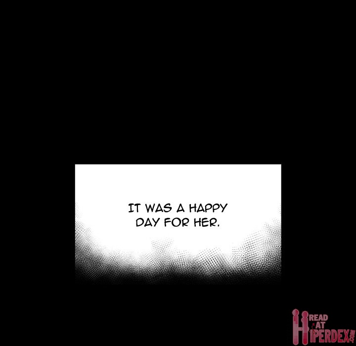 Fruitless - Chapter 17 [photo 166] - MangaPorn